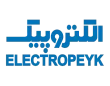 الکتروپیک