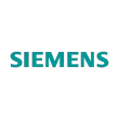 لوگوی زیمنس (Siemens)