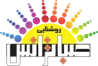 لوگوی صبا ترانس