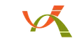 لگراند (Legrand)