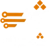 شینه